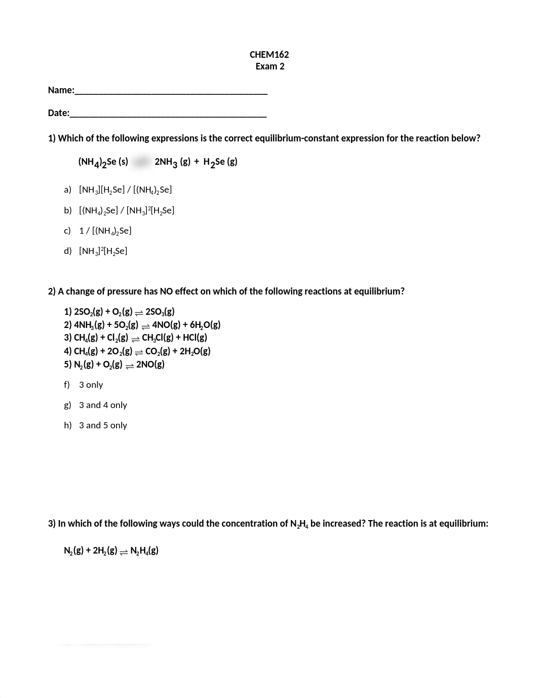 exam2.docx_d29gmfmen1t_page1