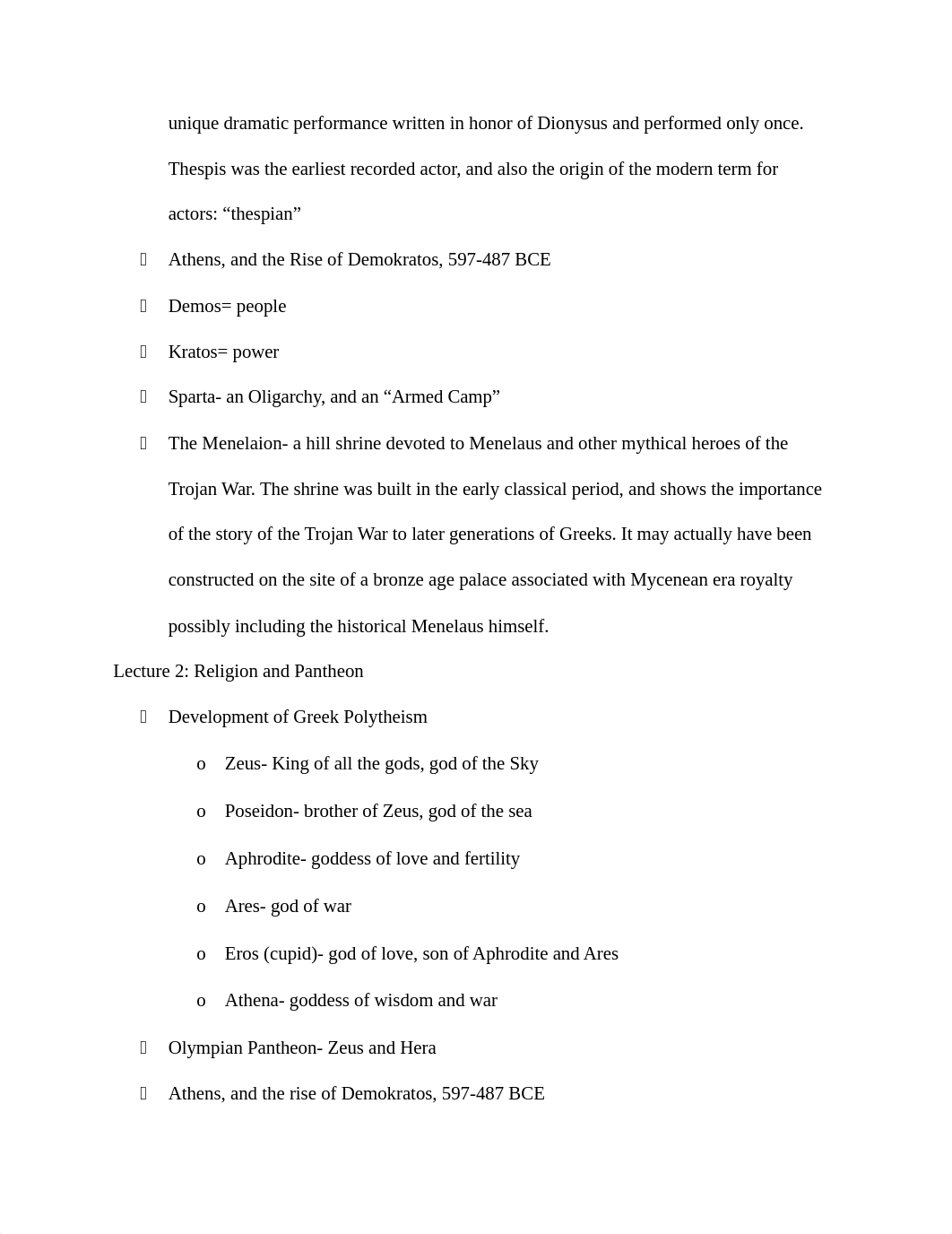 Unit 2 Module 4.docx_d29gndetvhe_page2