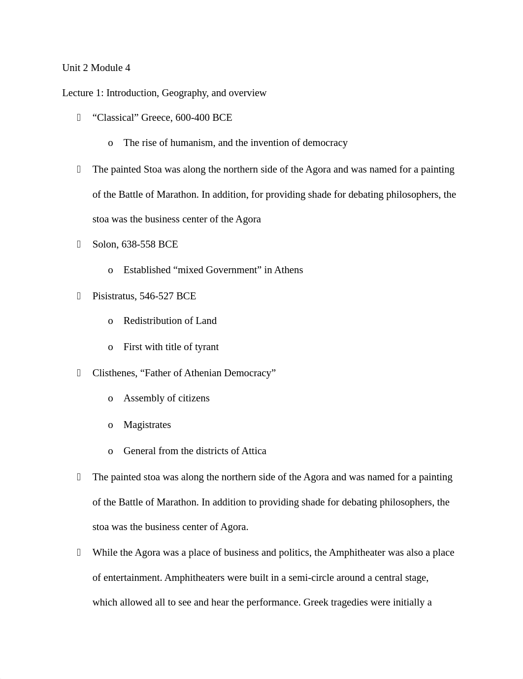 Unit 2 Module 4.docx_d29gndetvhe_page1