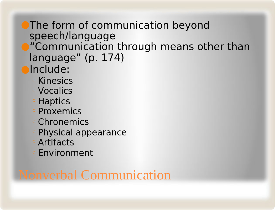 Ch 6 Final Nonverbal Codes and Cultural Space.pptx_d29gquogv40_page2