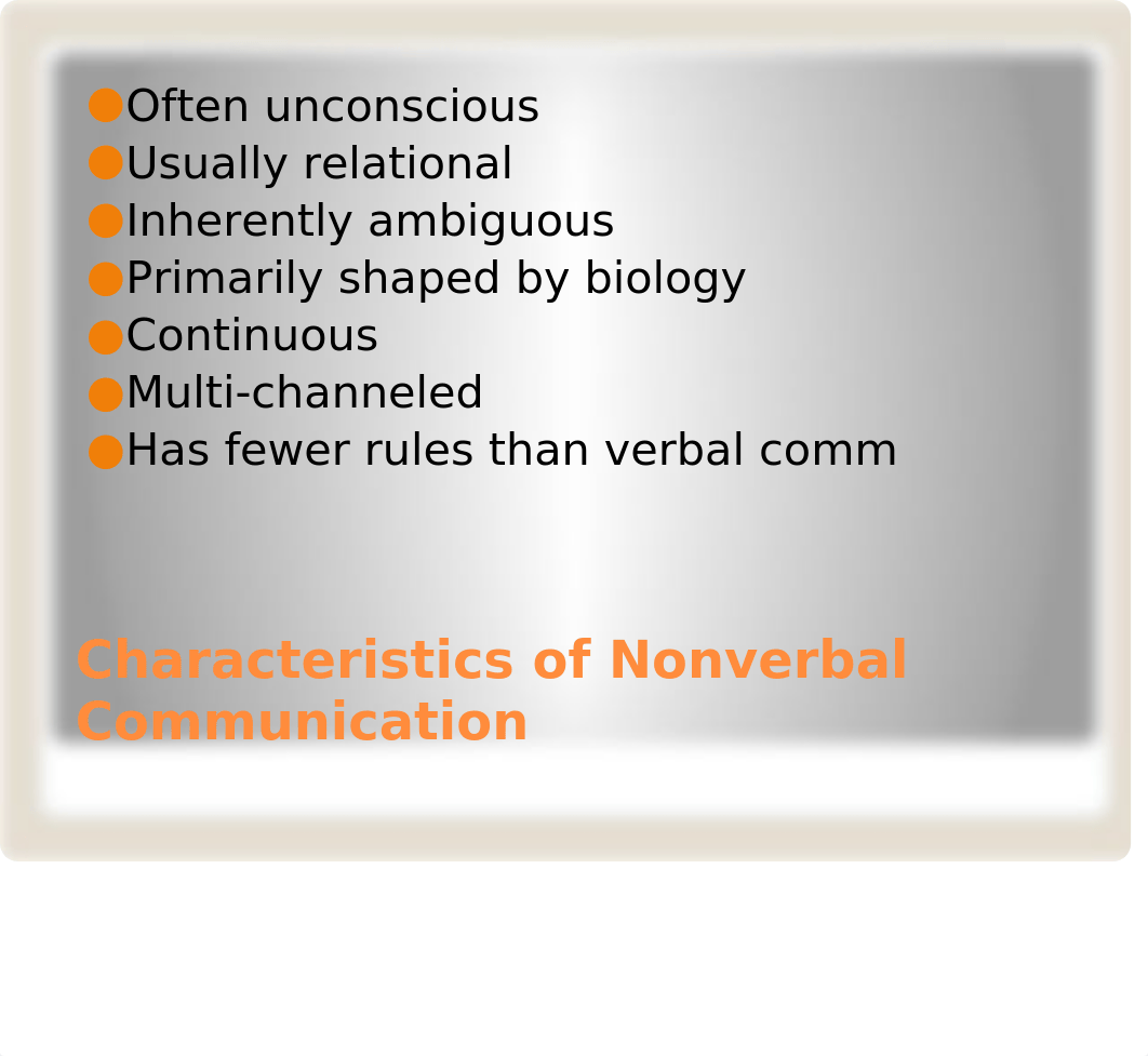 Ch 6 Final Nonverbal Codes and Cultural Space.pptx_d29gquogv40_page4