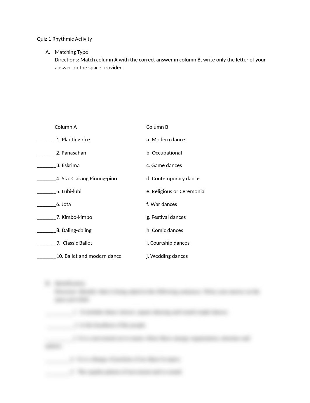 Quiz Rhythmic Activities.docx_d29gu2haeyl_page1