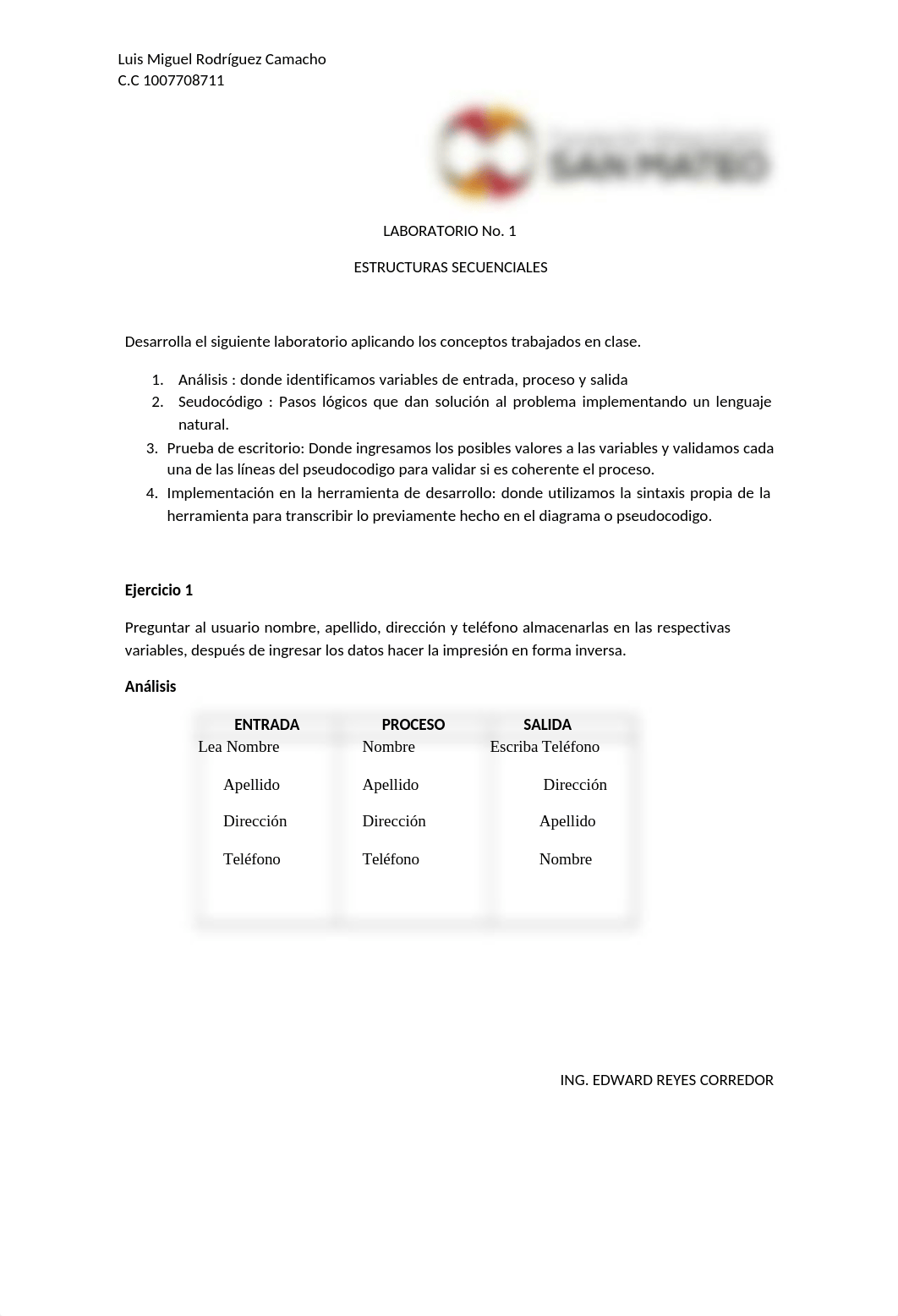 LAB1.docx_d29guborsep_page1