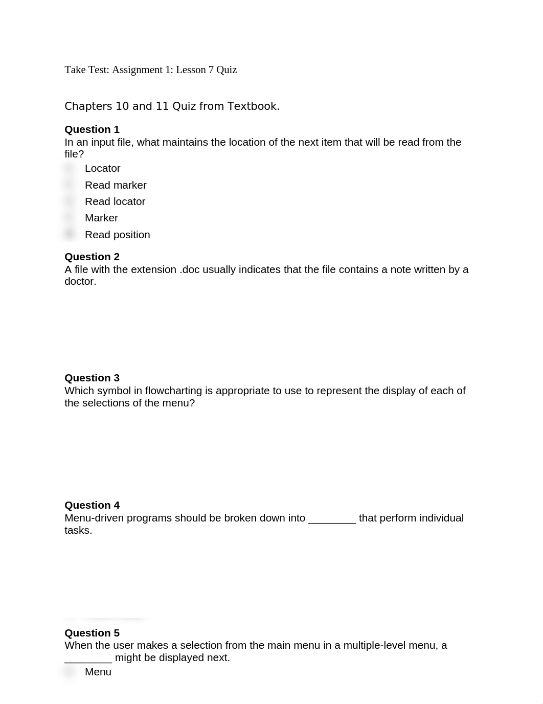 Lesson 7 Quiz.docx_d29gugbelmi_page1