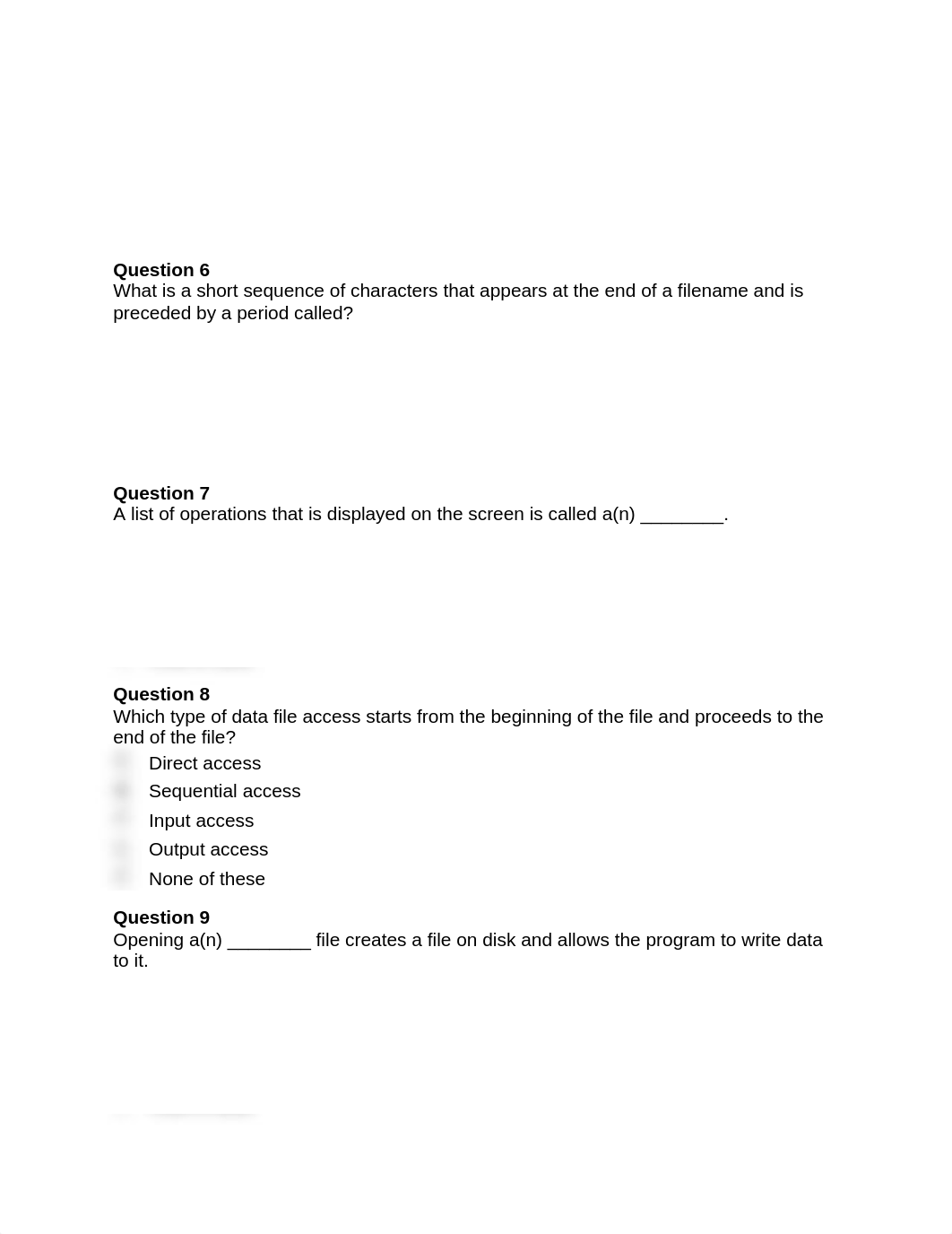 Lesson 7 Quiz.docx_d29gugbelmi_page3