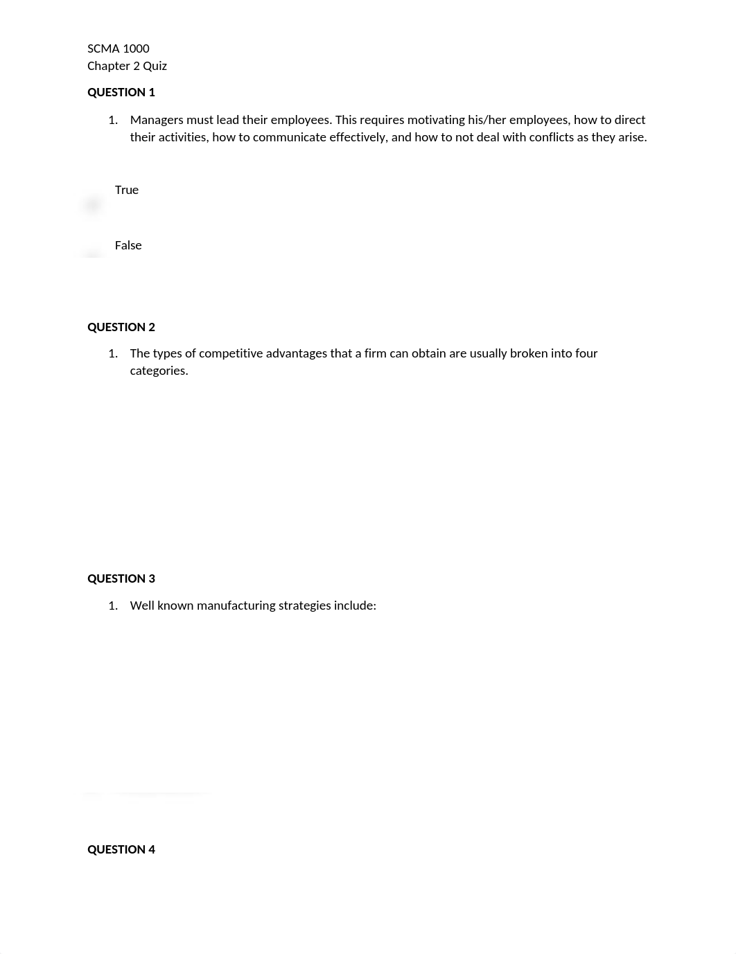 Backup of Chapter 2 Quiz.wbk_d29gv8g4oep_page1