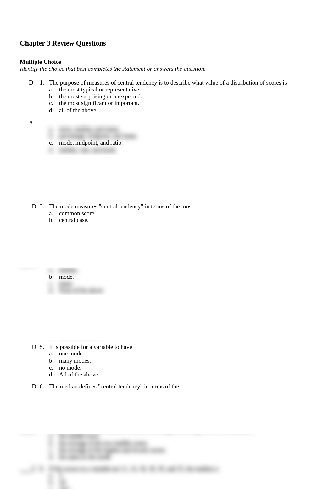 Chapter 3 Review Questions 2017 Spring.docx_d29gwmyc9df_page1