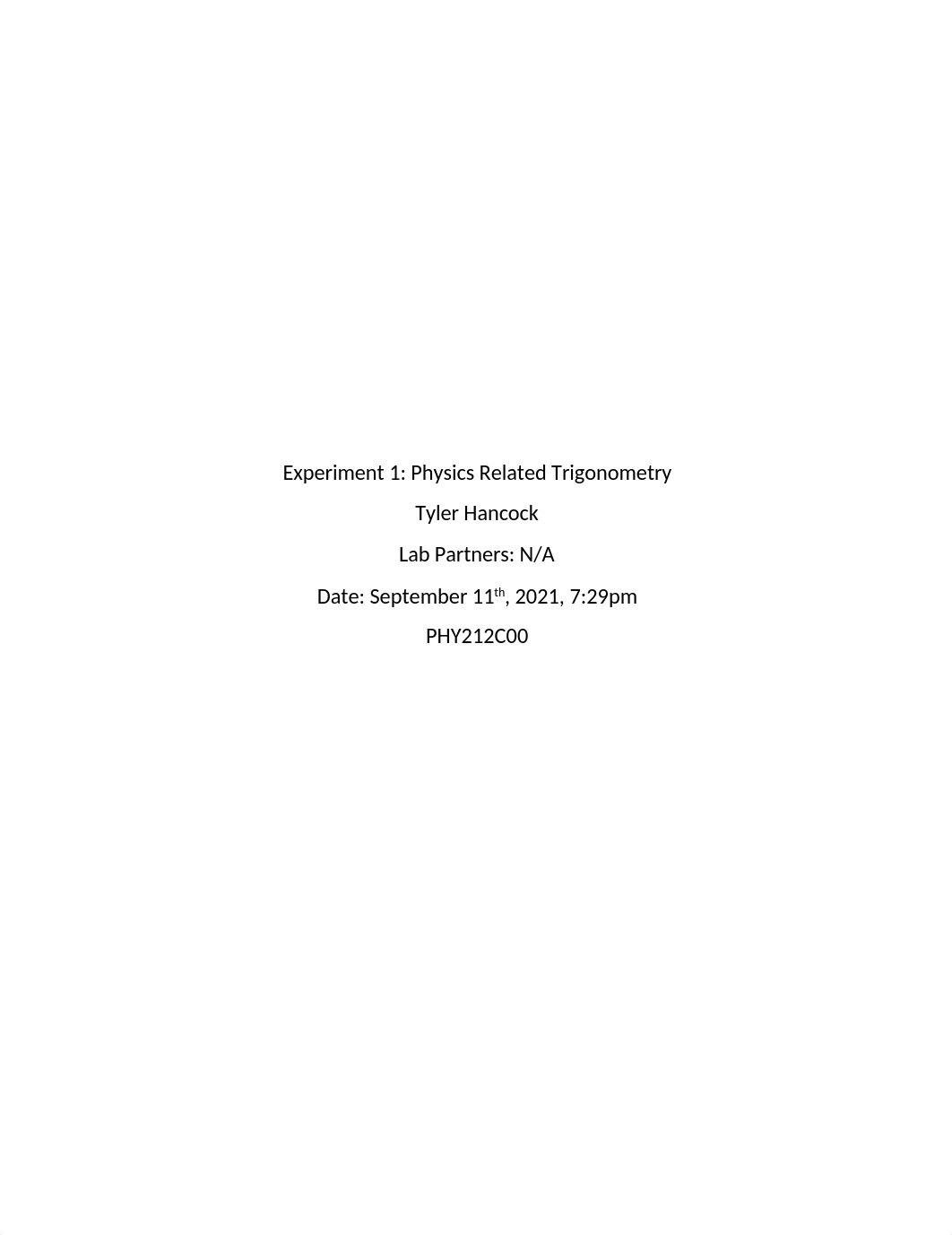 PhysLab2Paper.docx_d29h1ah7j8l_page1