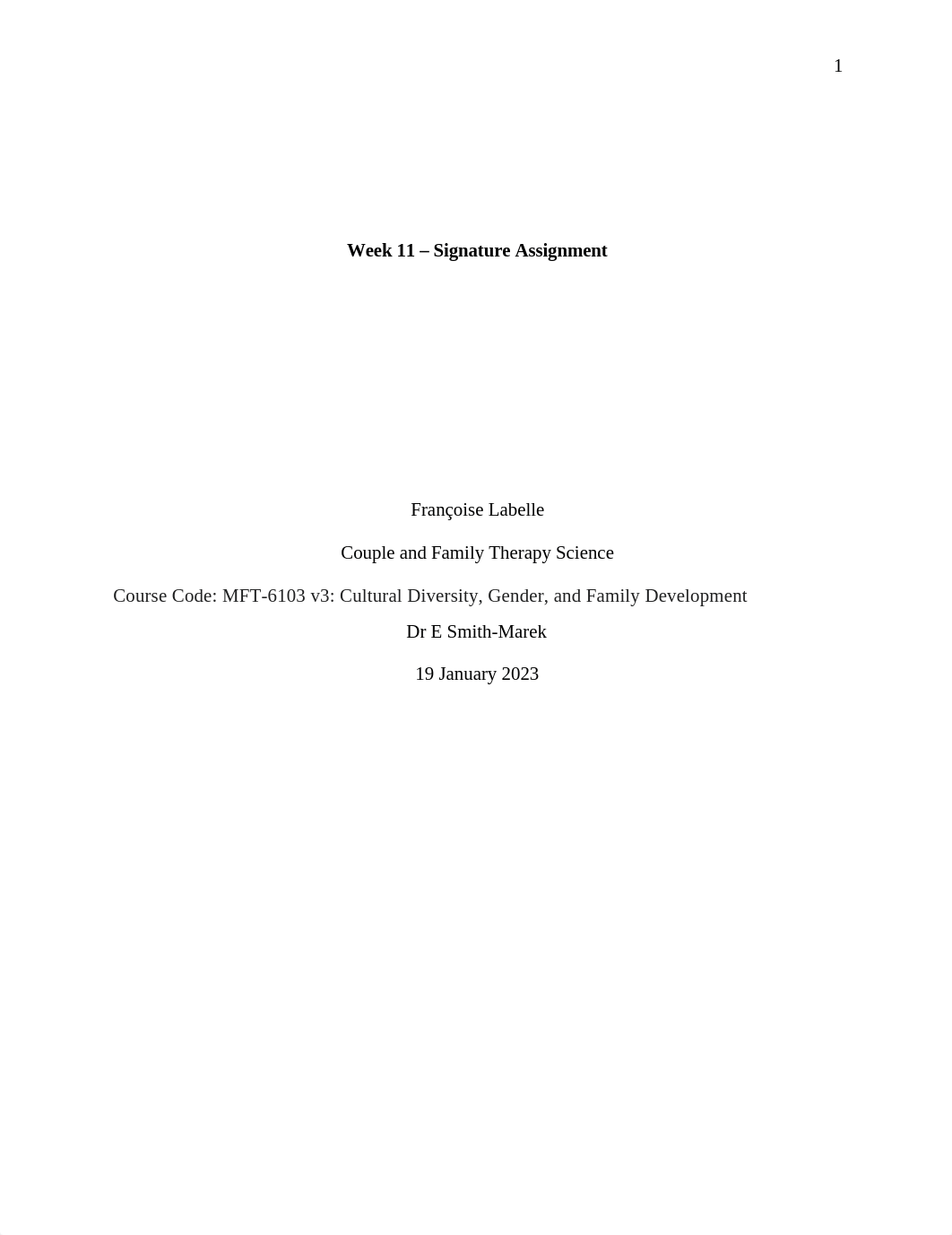 Week 11 assignment FINAL.docx_d29h5f4s8t7_page1