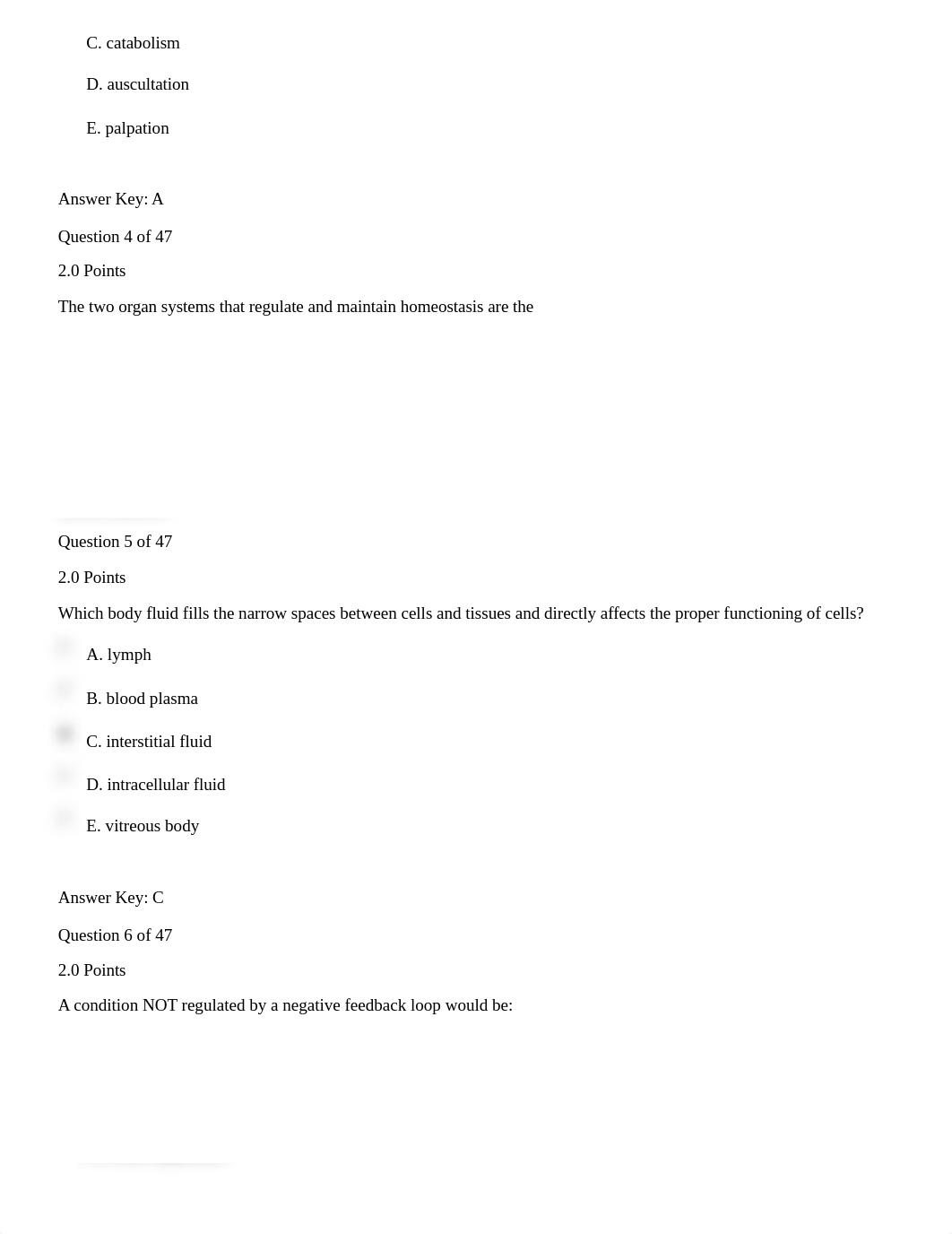 Exam 1.docx_d29hebxb3aq_page2