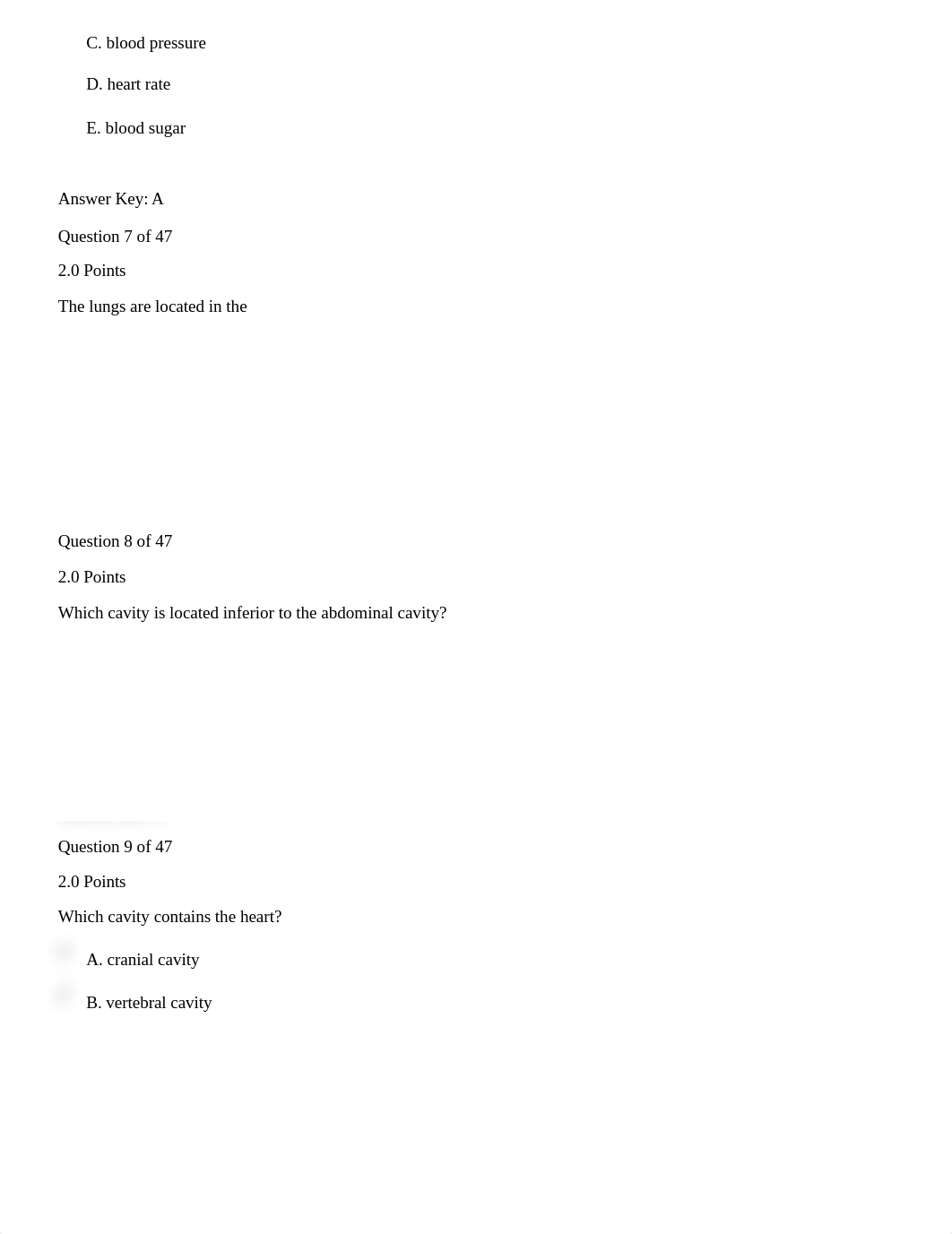 Exam 1.docx_d29hebxb3aq_page3