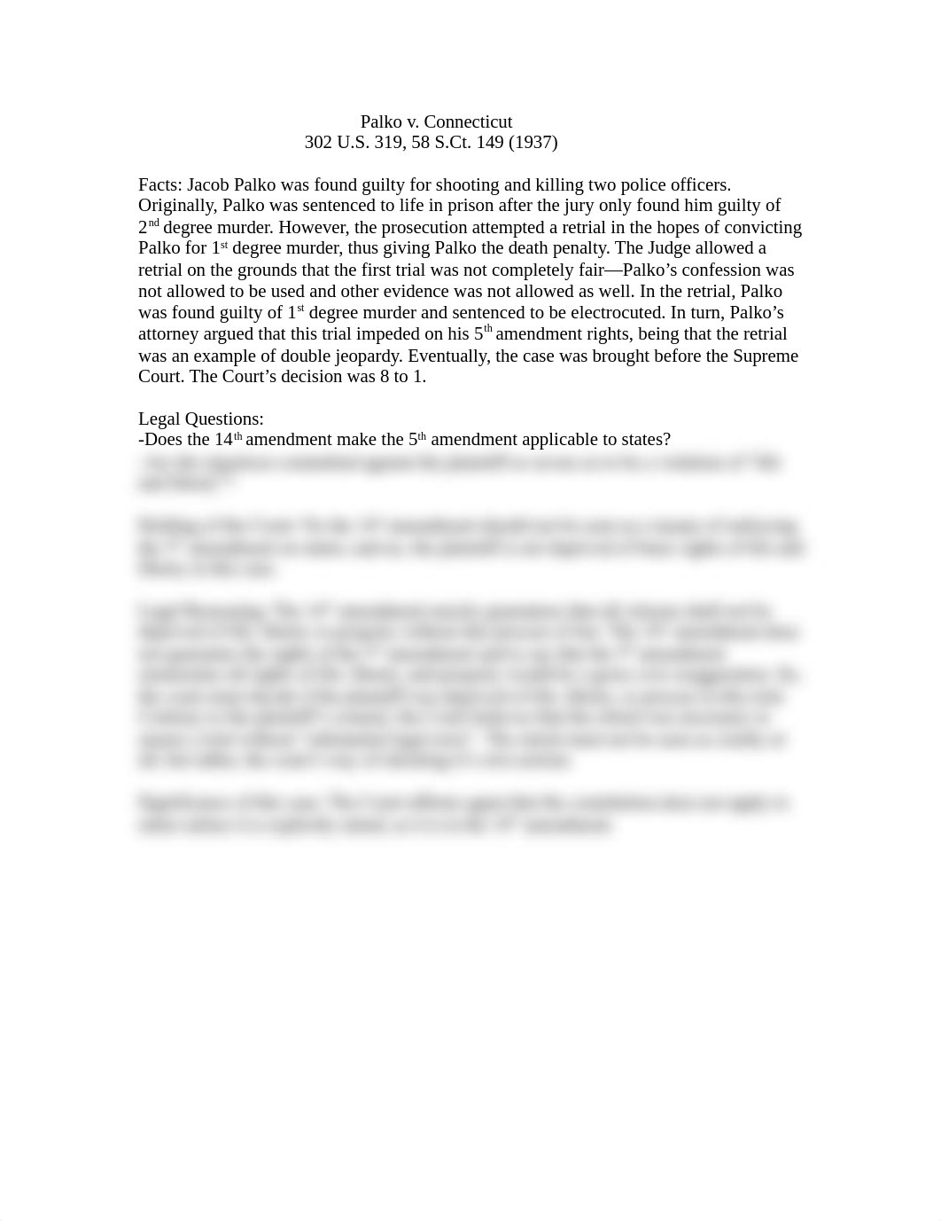 Palko v. Connecticut_d29hel4q077_page1