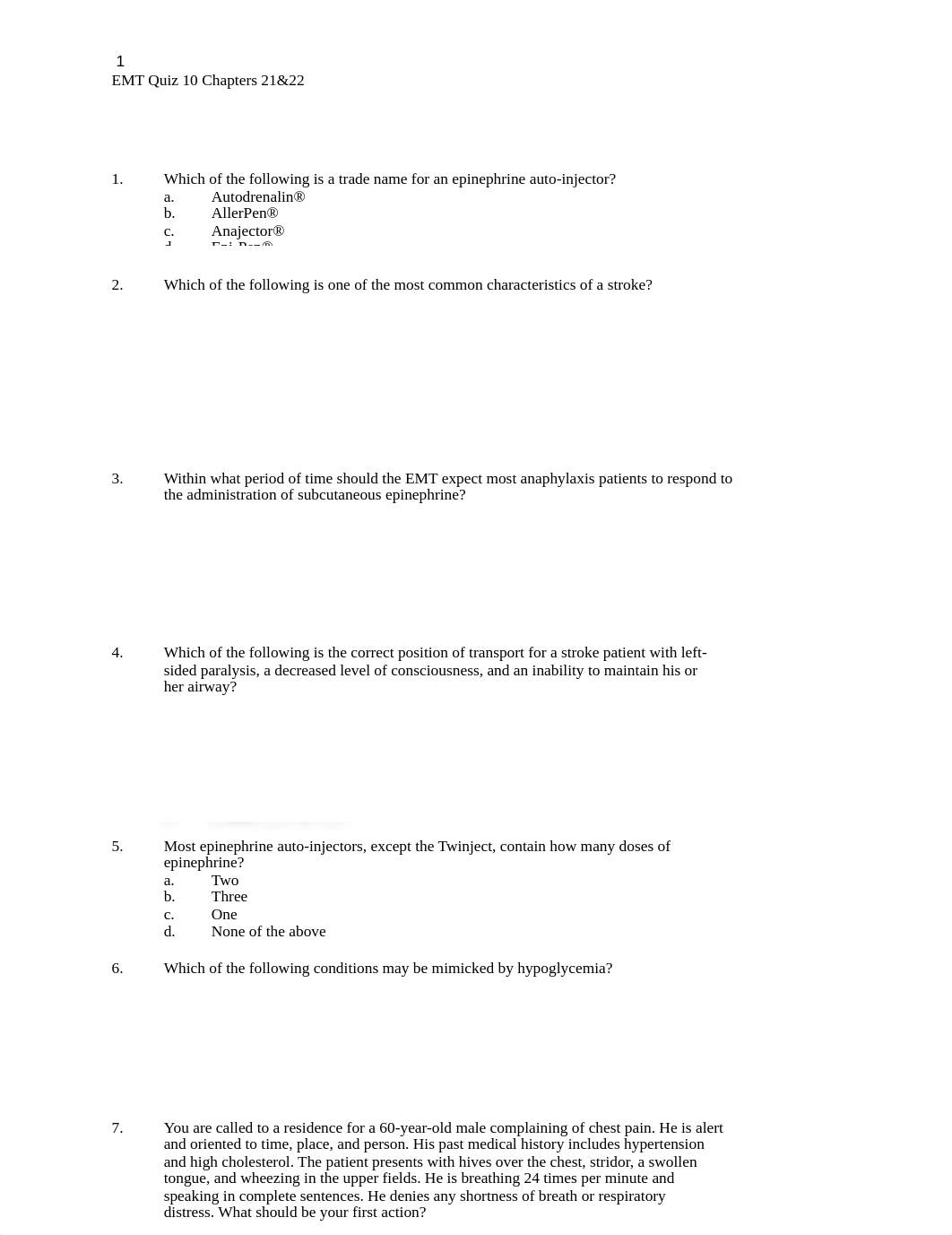 Copy of 2018Q10_Version1.pdf_d29hhcvrfm6_page1