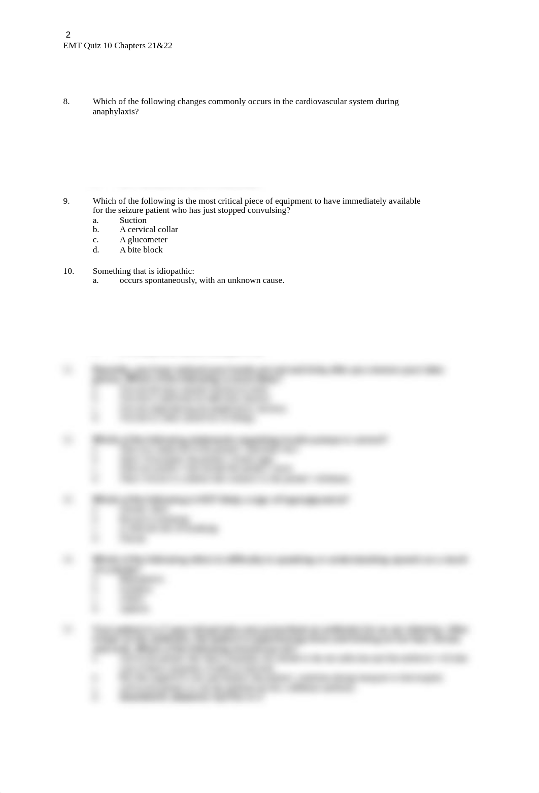 Copy of 2018Q10_Version1.pdf_d29hhcvrfm6_page2