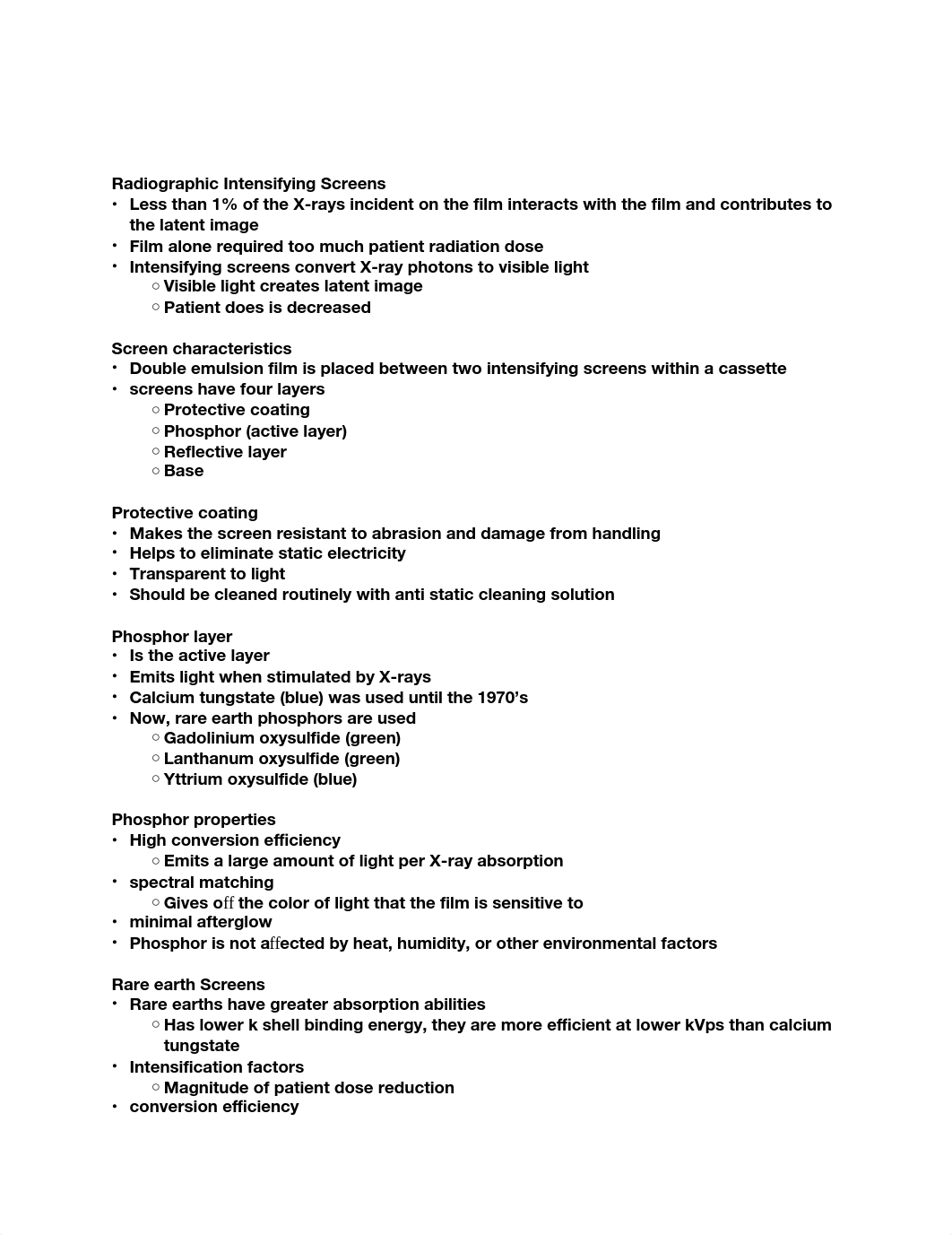 Radiographic intensifying screens .pdf_d29hk80l239_page1