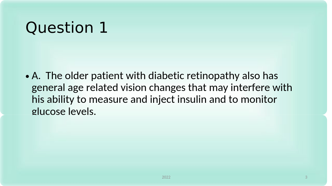 Unit3 Practice Questions_2022.pptx_d29hl7ixfua_page3