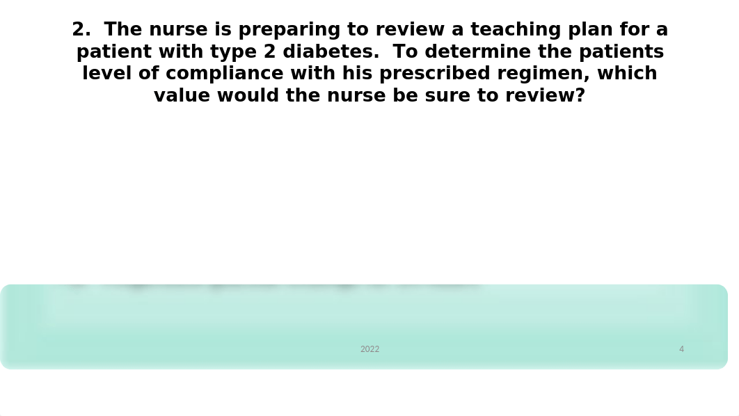 Unit3 Practice Questions_2022.pptx_d29hl7ixfua_page4