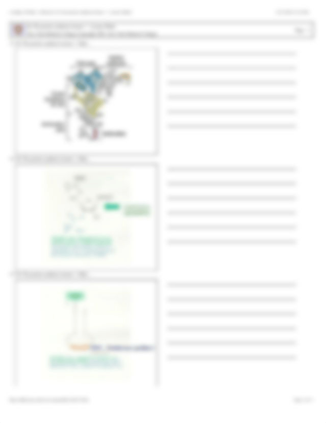 11.01 - Wu - Ribosomes, Genetic Code, tRNA Charging_d29hxqd4a5z_page5