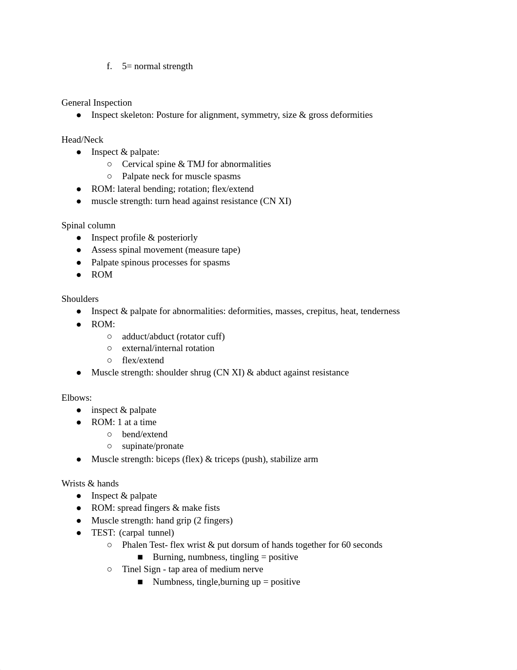 HA_Musculoskeletal__Neurological_d29hxvqwd72_page2