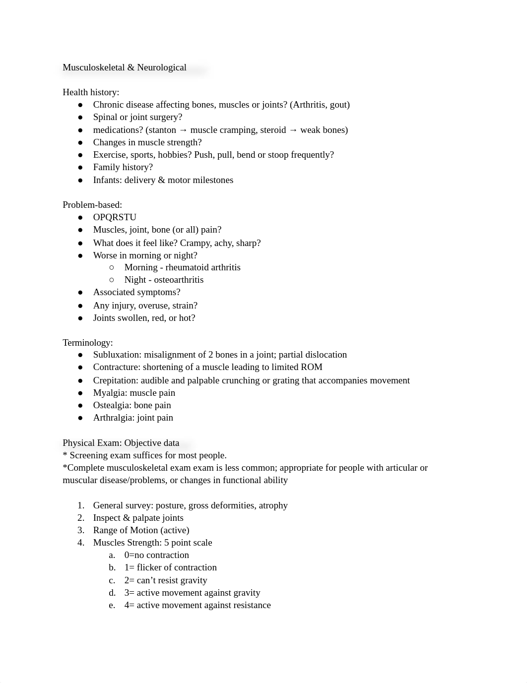 HA_Musculoskeletal__Neurological_d29hxvqwd72_page1