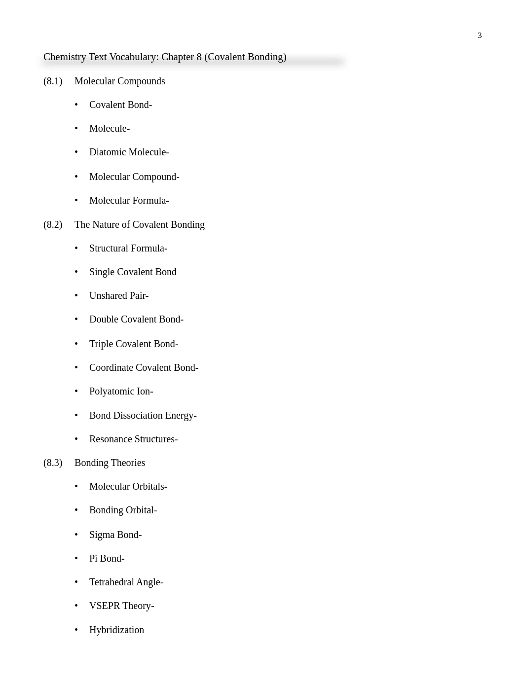 Mataj Rusha - Packet-Chemical Bonding 2016-2017.docx.pdf_d29i01wg6ul_page3