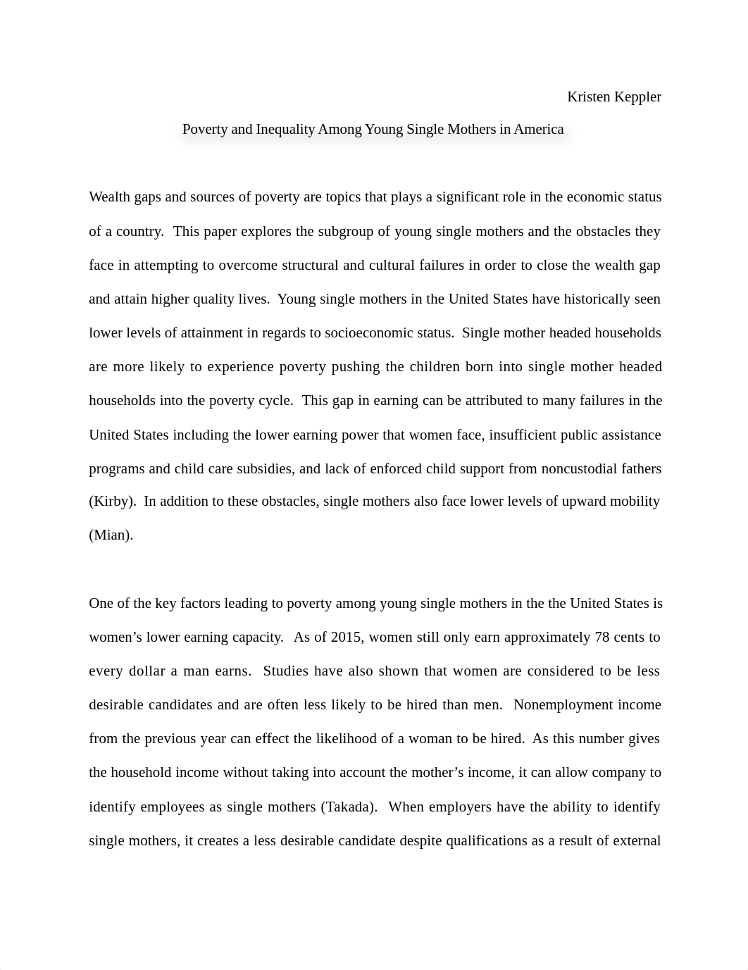 Paper 1_d29i095zrsr_page1