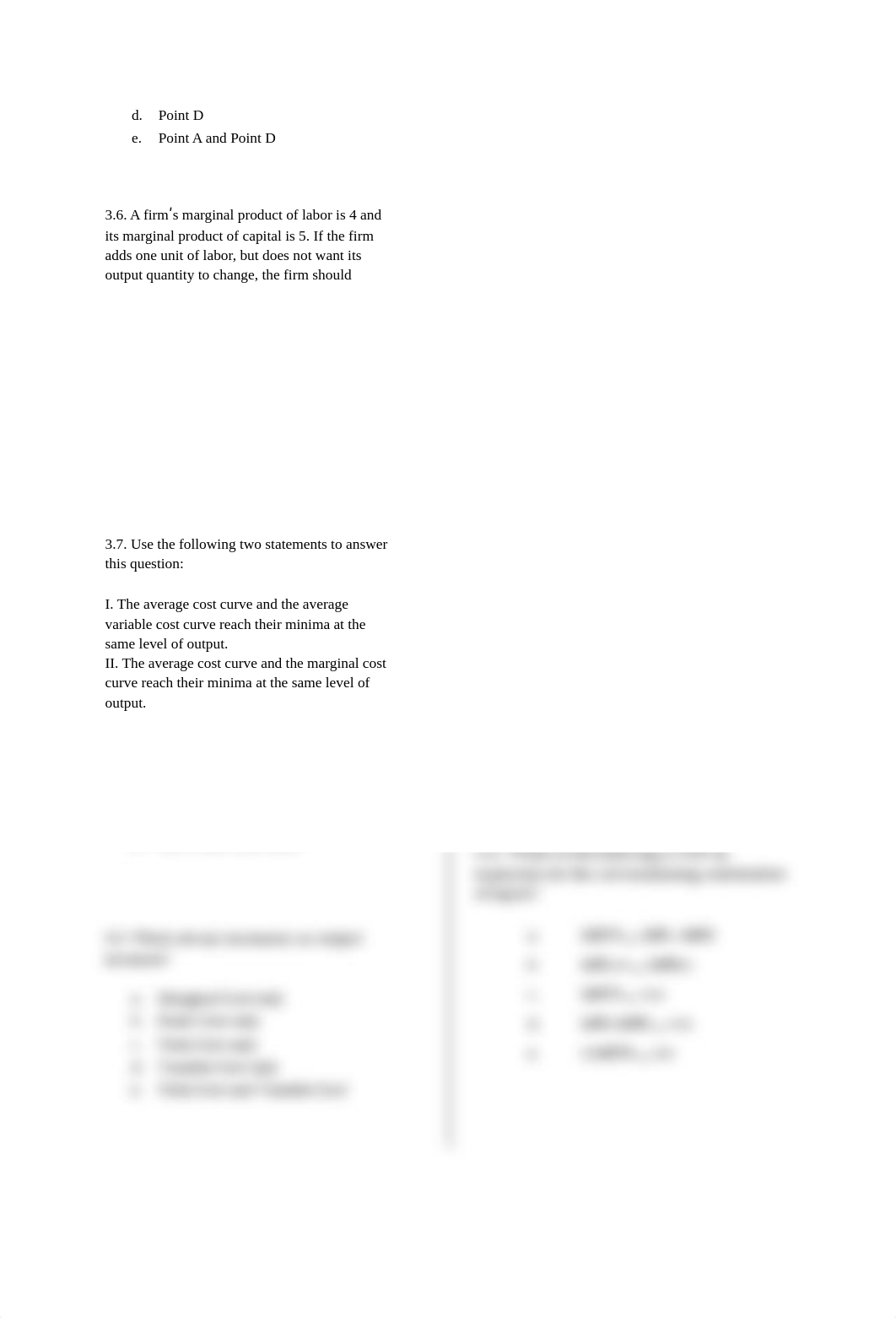 extra questions 1.pdf_d29i16c60qe_page2