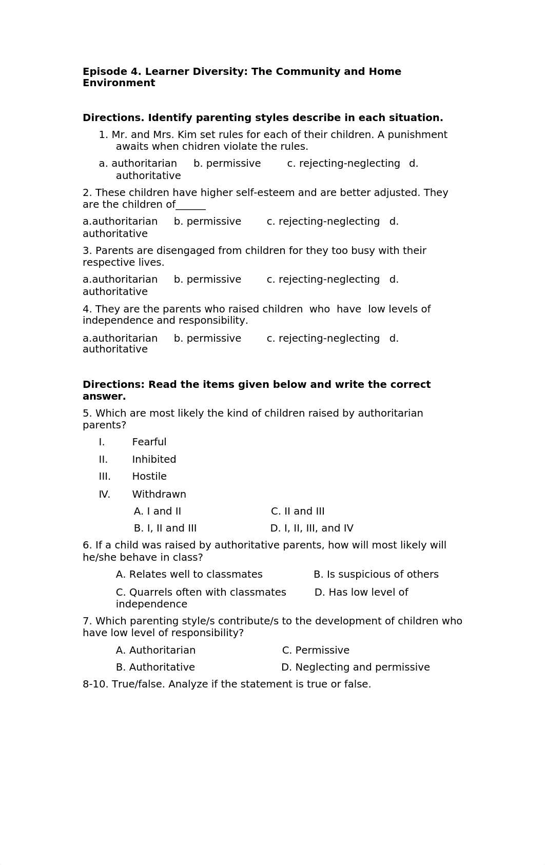 Episode-4-6-Quizzes (2).docx_d29i4gn93yd_page1