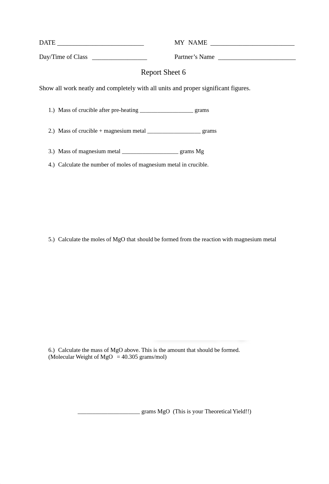 DATA SHEET 6.docx_d29i87na2wt_page1