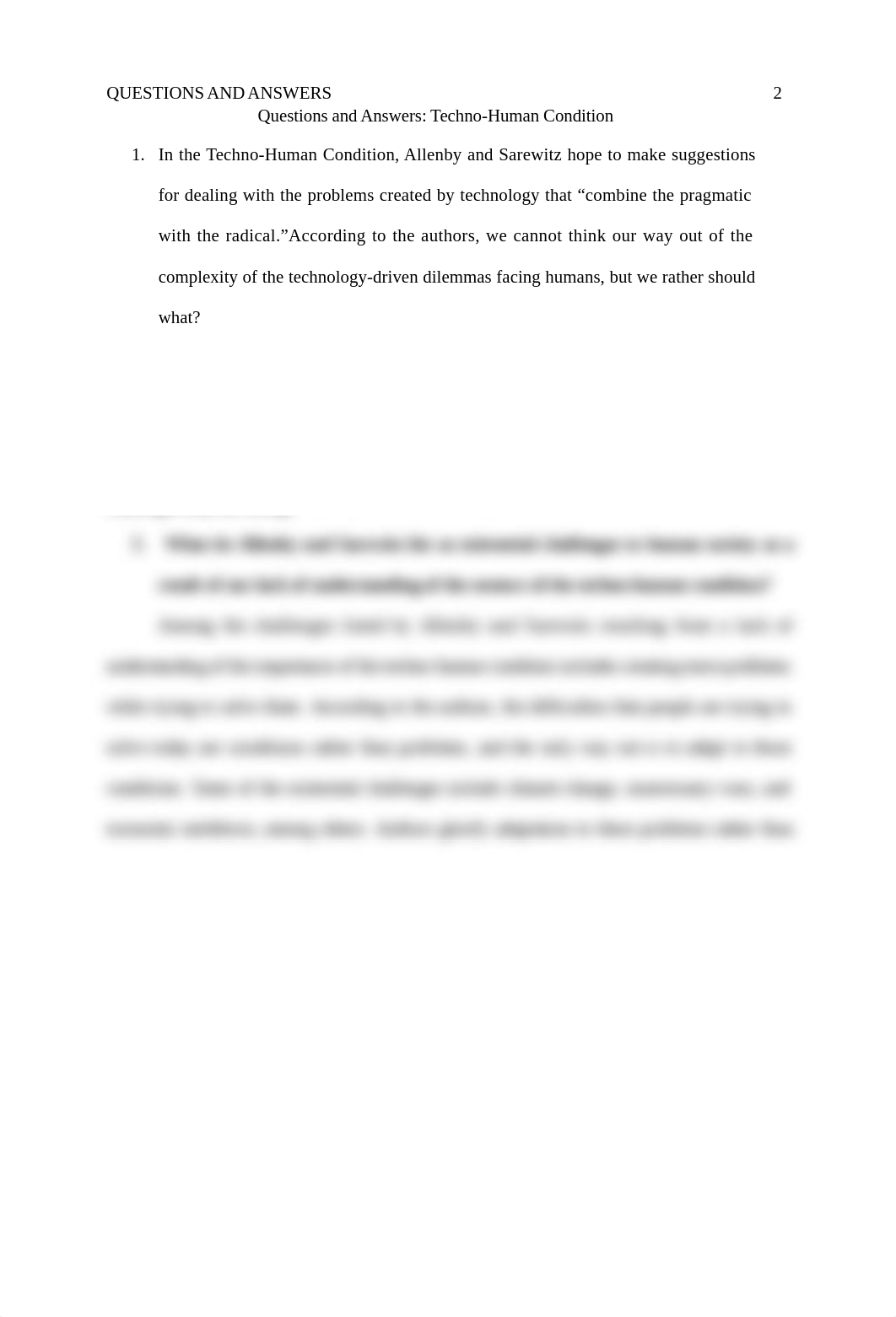 Questions and Answers.edited.docx_d29ith1v432_page2