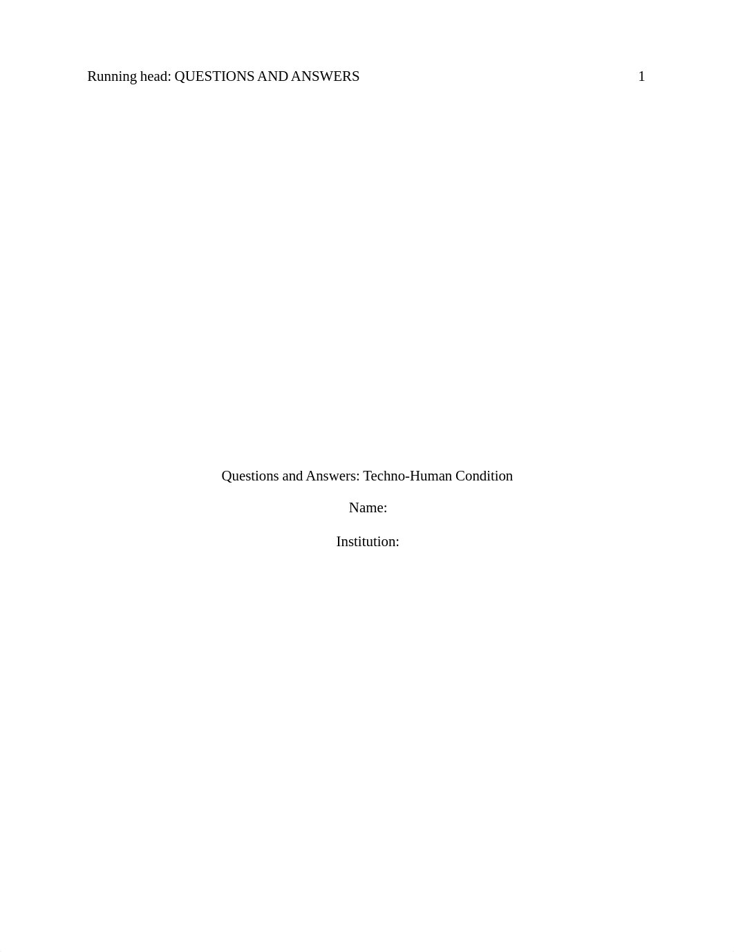 Questions and Answers.edited.docx_d29ith1v432_page1