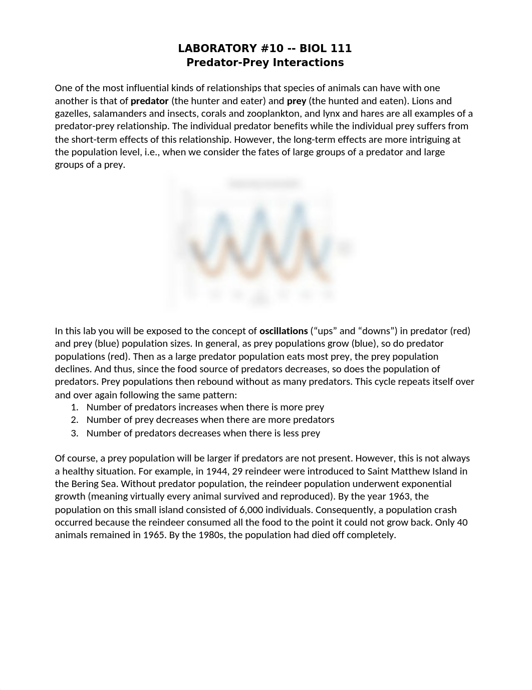 Biol 111- lab 10 2020.docx_d29iwmq8eb9_page1