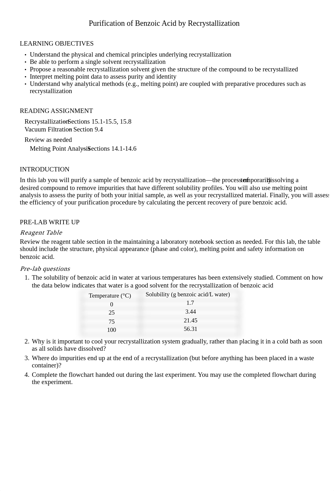 lab 2.pdf_d29ix9oltt8_page1