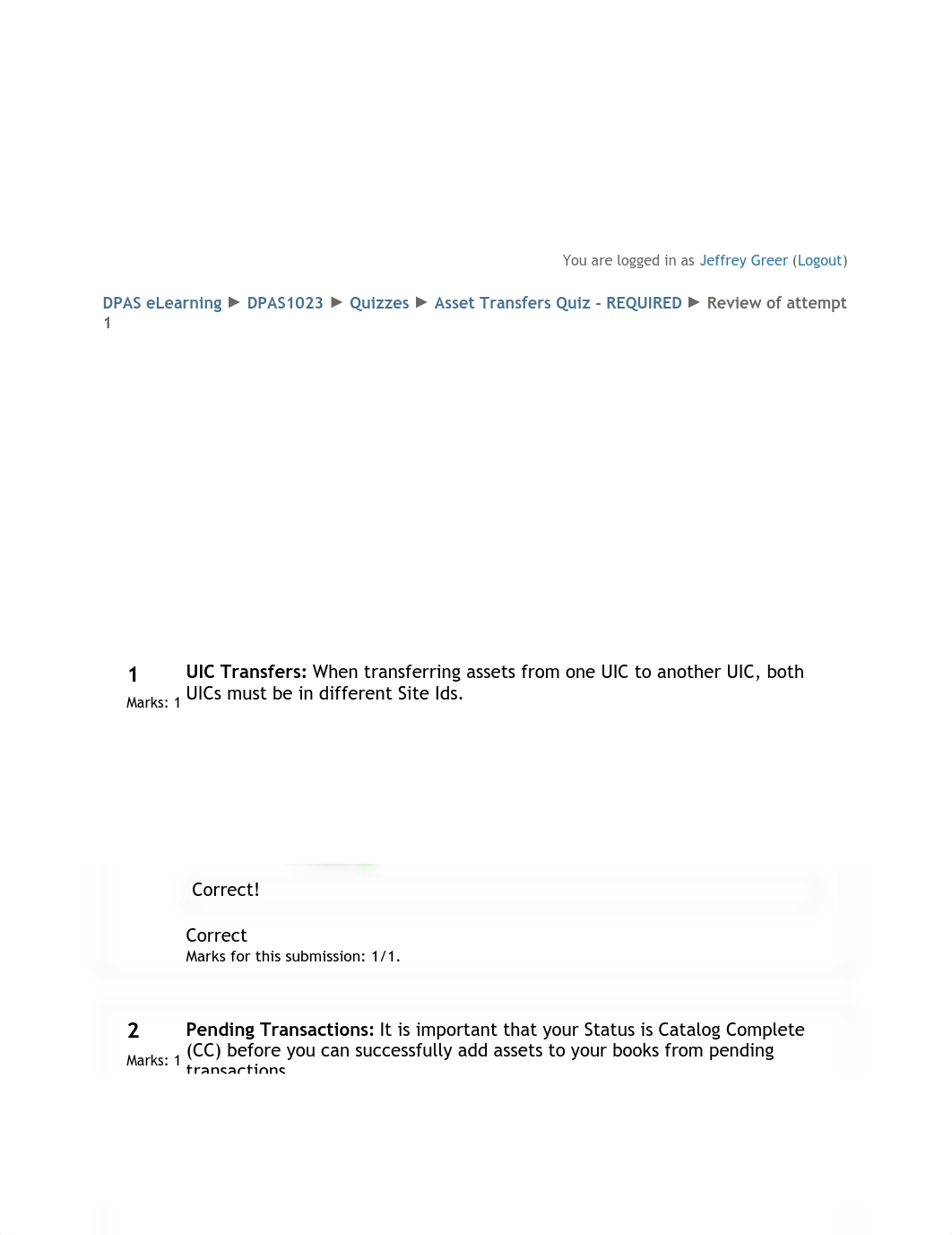 Asset Transfer Quiz.pdf_d29j0u5n27u_page1