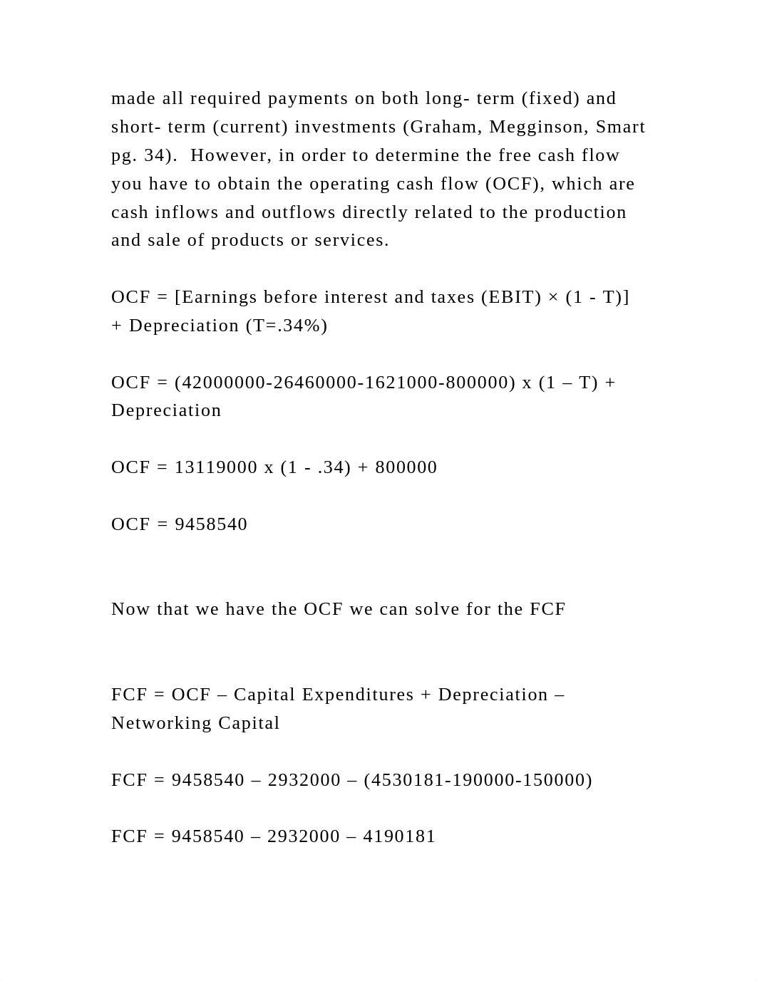 How will the role of the HK government change when the initiatives m.docx_d29j0ye6ray_page4