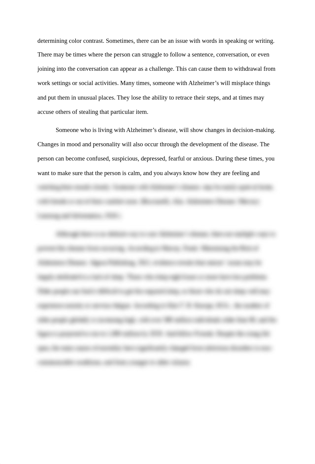 Research Paper Rough Draft.docx_d29j2cony6b_page3