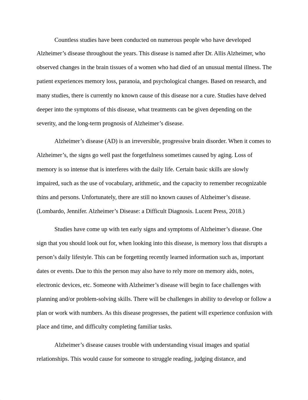 Research Paper Rough Draft.docx_d29j2cony6b_page2