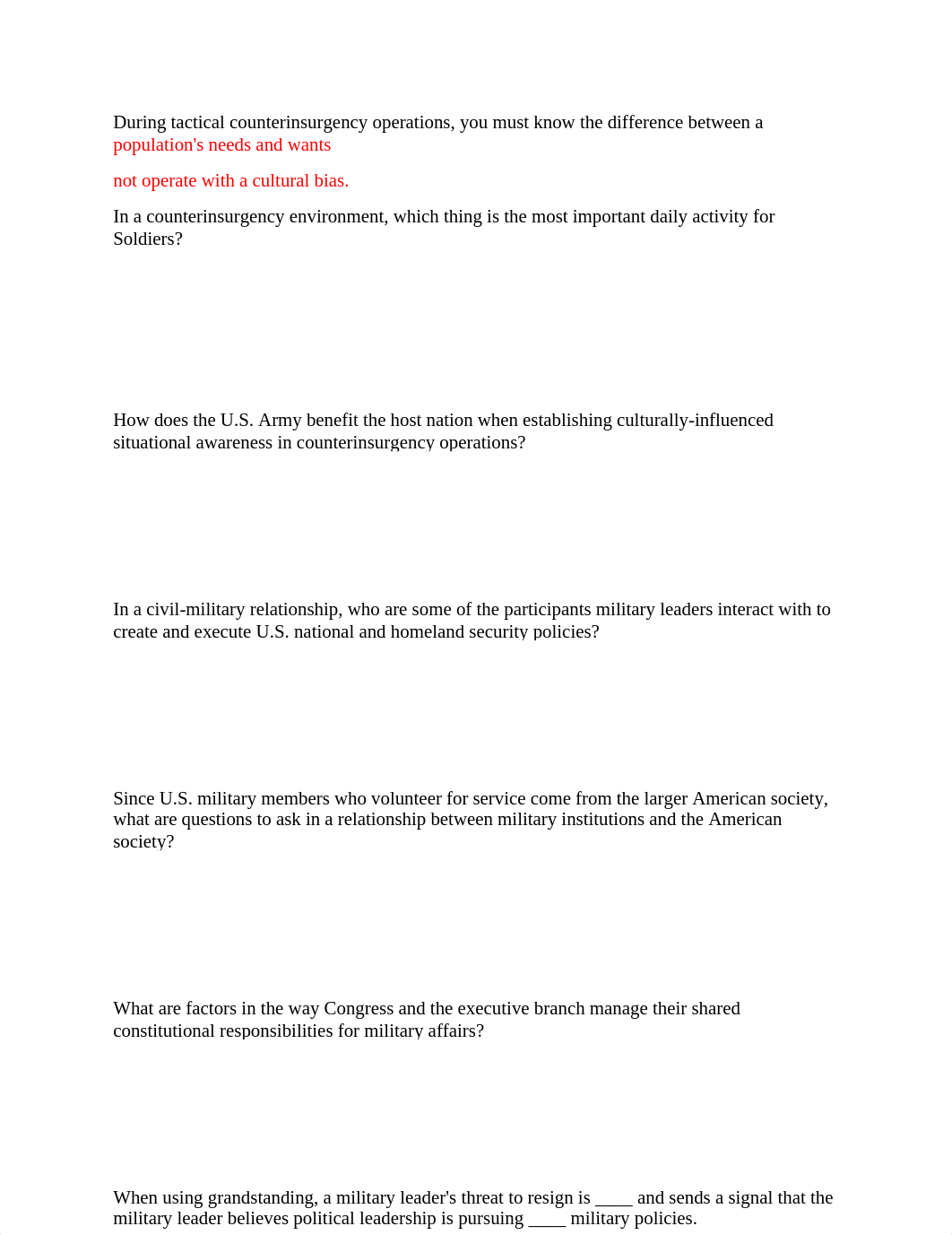 SSD 4 M4 answers.docx_d29j5mgruoe_page1