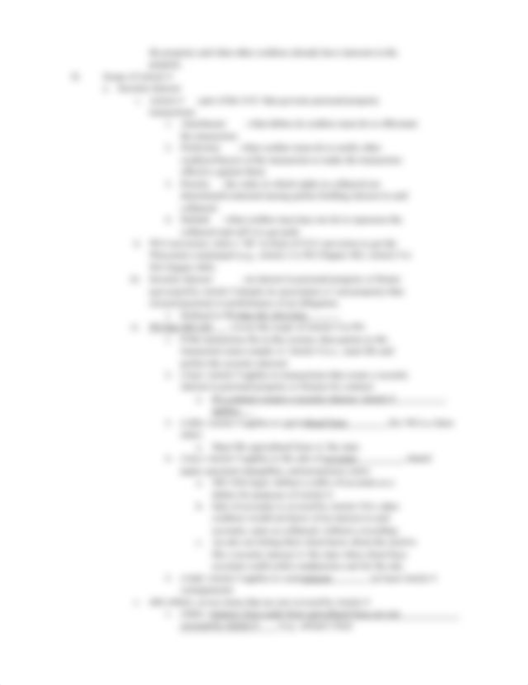 Secured Transactions Outline.docx_d29j8y5q0of_page3