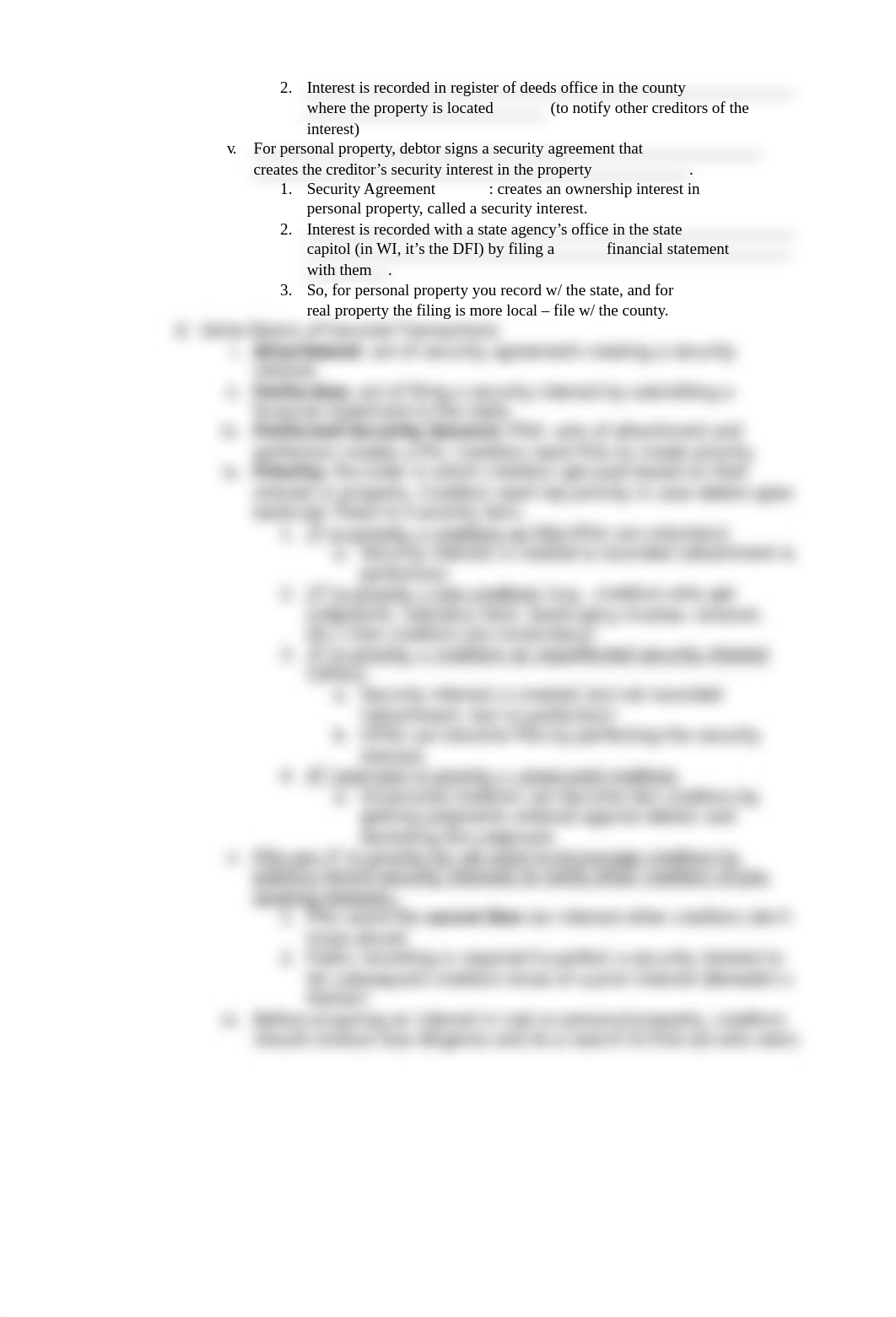 Secured Transactions Outline.docx_d29j8y5q0of_page2