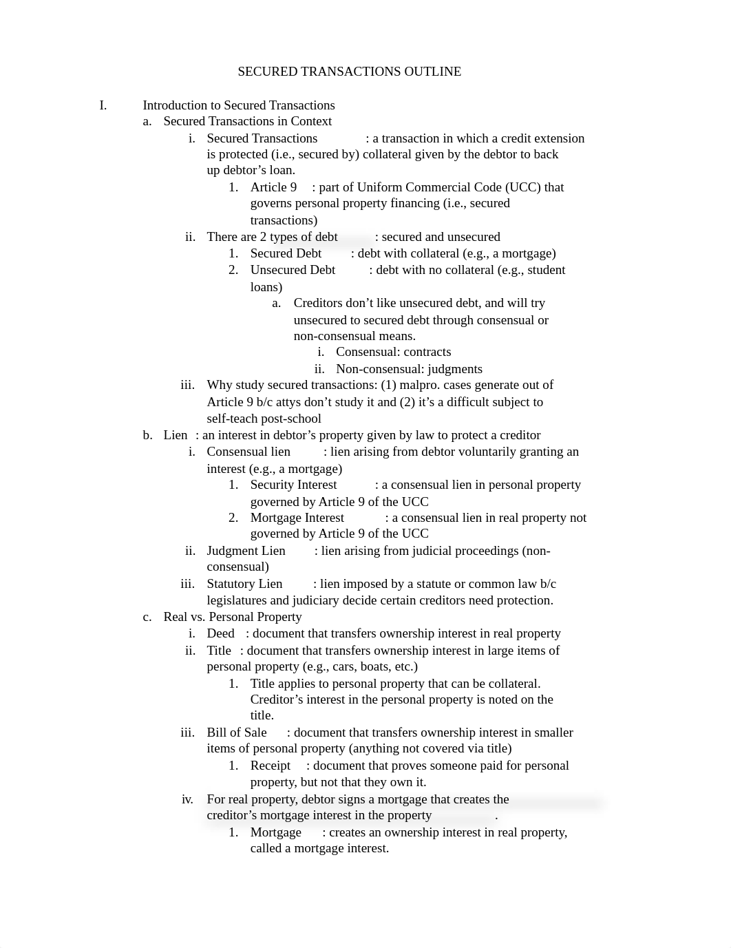 Secured Transactions Outline.docx_d29j8y5q0of_page1