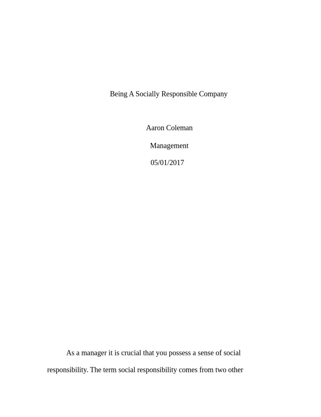 Aaron Coleman Management Paper.docx_d29jfmi2lp5_page1