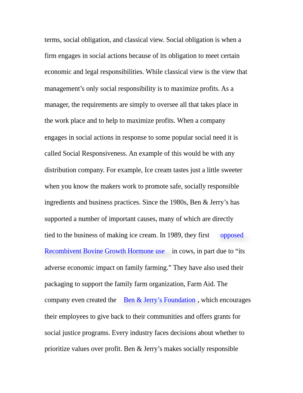 Aaron Coleman Management Paper.docx_d29jfmi2lp5_page2