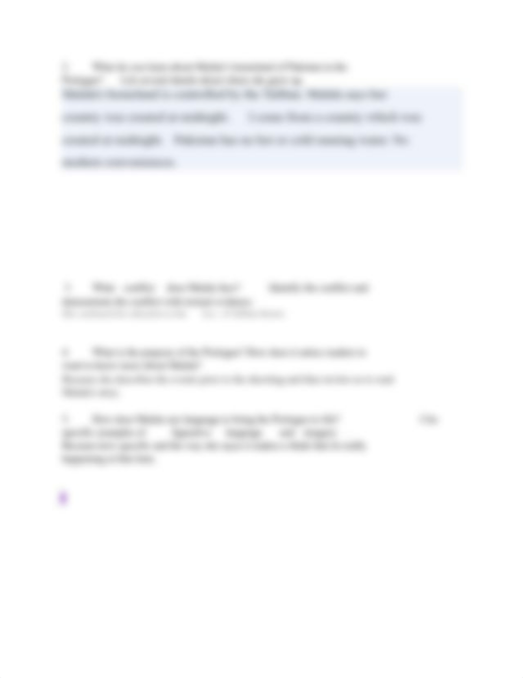 Shanya Price - [Template] MASTER COPY E LEARNING DAY 1_d29jgbwk7s9_page2