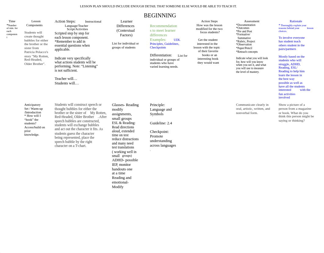 DRAFT - ICAP Lesson Plan #3: DRAFT-3.docx_d29jie26e0g_page2