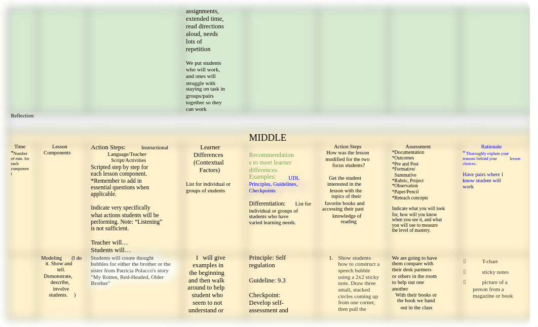 DRAFT - ICAP Lesson Plan #3: DRAFT-3.docx_d29jie26e0g_page3