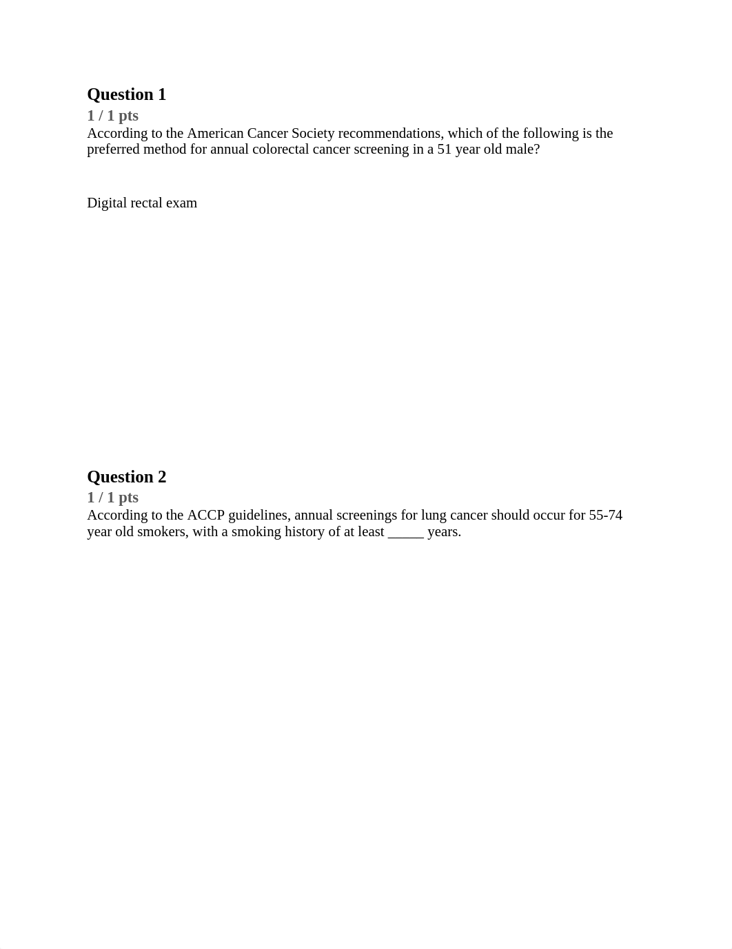 week 14 quiz.docx_d29jitt31ga_page1