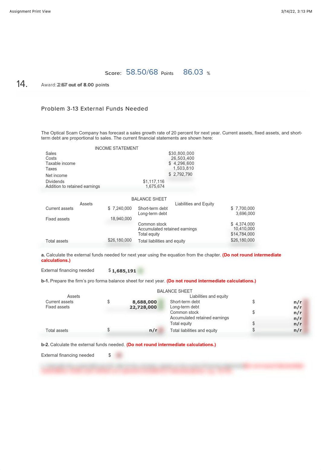 Assignment Print View 87.pdf_d29jwbre83q_page1