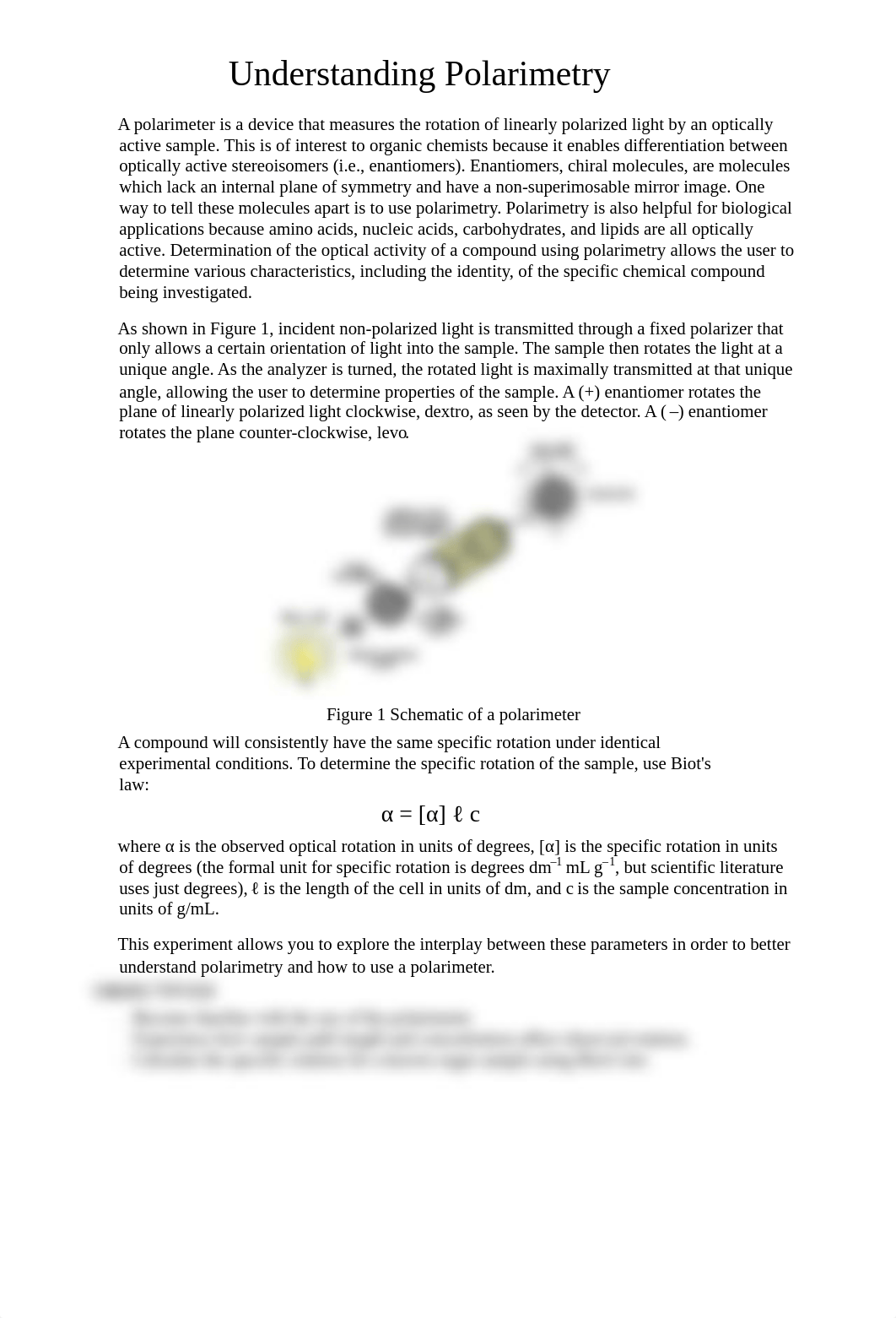 Understanding Polarimetry SP22-1.pdf_d29jy78xo8s_page1