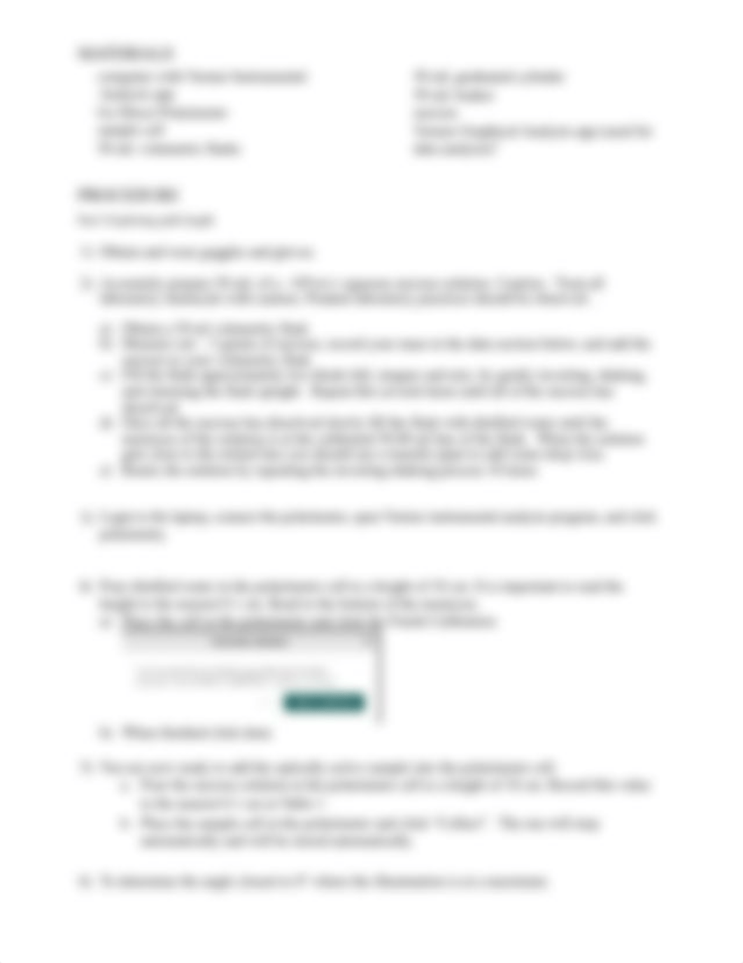 Understanding Polarimetry SP22-1.pdf_d29jy78xo8s_page2